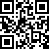 https://mehrnews.com/x39ds8