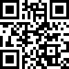https://mehrnews.com/xsyt7