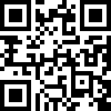https://mehrnews.com/xTPtH