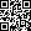 https://mehrnews.com/x32KhL