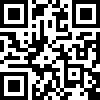 https://mehrnews.com/x37KF3