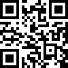 https://mehrnews.com/xRWYs