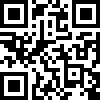 https://mehrnews.com/x36q52