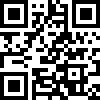 https://mehrnews.com/x378tZ
