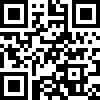 https://mehrnews.com/x35jMd