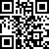 https://mehrnews.com/xpFXs