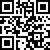 https://mehrnews.com/xWM8t