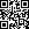 https://mehrnews.com/x36v8c