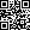 https://mehrnews.com/x38Wh8