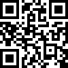 https://mehrnews.com/x35NzX