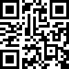 https://mehrnews.com/x37PYf