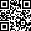 https://mehrnews.com/x35ySC