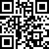 https://mehrnews.com/xSD2D