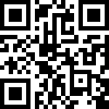 https://mehrnews.com/x3cdqV