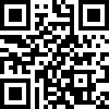 https://mehrnews.com/x388rm
