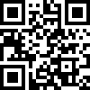 https://mehrnews.com/x395Xf