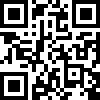 https://mehrnews.com/x3bWK2