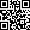https://mehrnews.com/xshcx