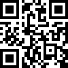 https://mehrnews.com/x3cxj9