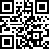 https://mehrnews.com/x39xtH