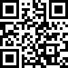 https://mehrnews.com/x3bwRq