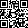 https://mehrnews.com/xXM55