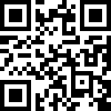 https://mehrnews.com/xxCdd