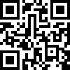 https://mehrnews.com/x3dfYz