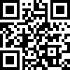 https://mehrnews.com/x3bXyn