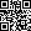 https://mehrnews.com/xQYGb