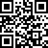 https://mehrnews.com/x39LbC