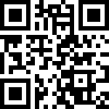 https://mehrnews.com/xQYGw