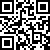 https://mehrnews.com/x35kJ8