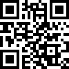 https://mehrnews.com/xFb6q