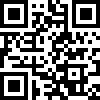https://mehrnews.com/x39qQk