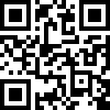 https://mehrnews.com/x36L49