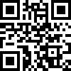 https://mehrnews.com/xqDLK