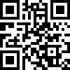 https://mehrnews.com/xMk48