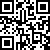 https://mehrnews.com/x36kyq