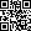 https://mehrnews.com/xQKPr