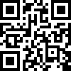 https://mehrnews.com/x39nMR