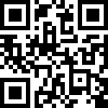 https://mehrnews.com/x3bpqK