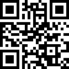 https://mehrnews.com/xM9Z8