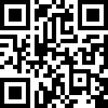 https://mehrnews.com/x3cfkt