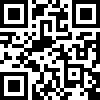 https://mehrnews.com/x36Grz