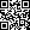 https://mehrnews.com/xKRZy