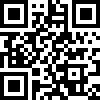 https://mehrnews.com/x3byrj