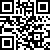 https://mehrnews.com/xL3js