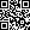 https://mehrnews.com/x36BkR