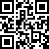 https://mehrnews.com/x36VCZ